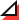 subtitle-icon-1.png